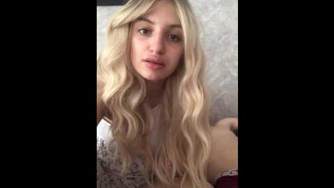 sonyagasay @ bongacams on 20251102