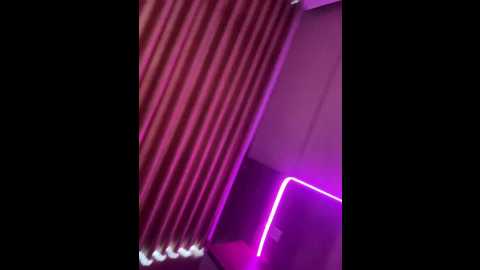 twins666 @ bongacams on 20251102