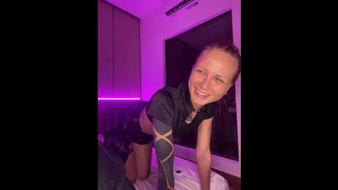 twins666 @ bongacams on 20251102