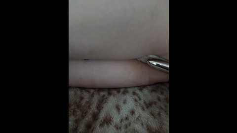 kiska_zavr @ bongacams on 20251103