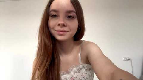 lil_ro_xo @ bongacams on 20251103