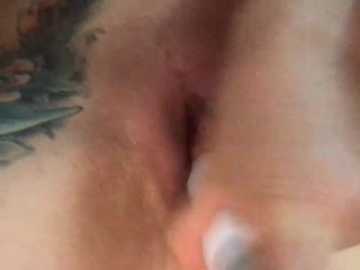 maggiemodest @ bongacams on 20251103