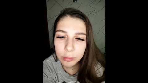 mary34561 @ bongacams on 20251103