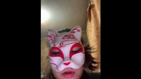 pietstop @ bongacams on 20251103