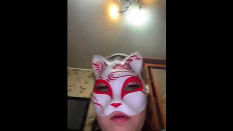 pietstop @ bongacams on 20251103