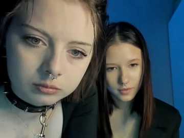 anmixhot @ bongacams on 20251104