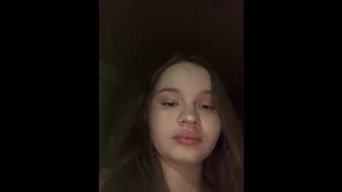 bryzgiduo @ bongacams on 20251104