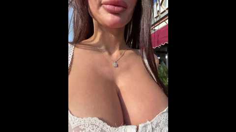 orgazmia @ bongacams on 20251104