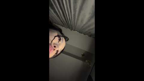 tumanangelina @ bongacams on 20251104