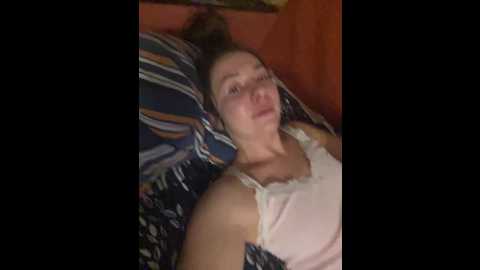 helgaleo @ bongacams on 20251105