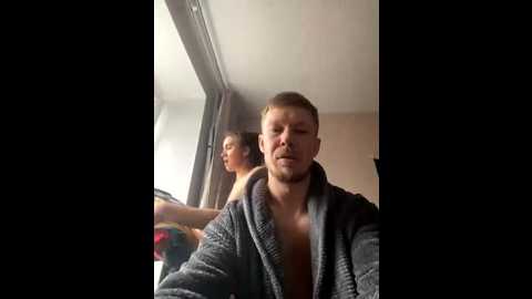 ii7axa @ bongacams on 20251105