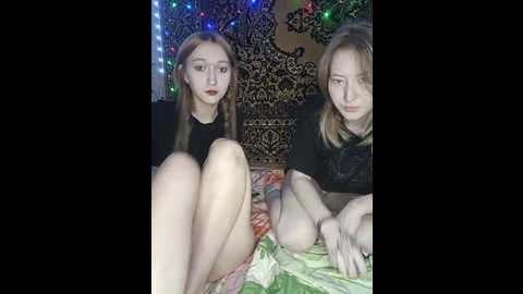 mayadashaaa @ bongacams on 20251105