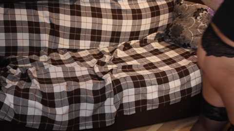 sexlove12002 @ bongacams on 20251105