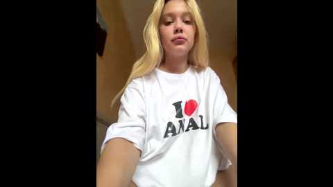 arisharisha @ bongacams on 20251106