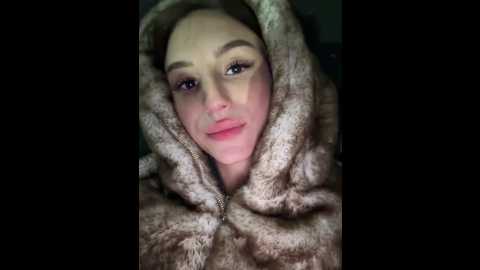 ewabrown @ bongacams on 20251106