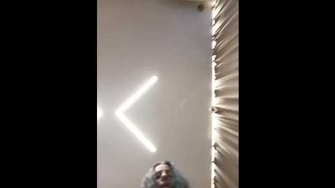 gggglaaaaaafftt596rr @ bongacams on 20251106