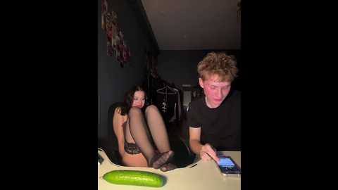 wowitsbarb1e @ bongacams on 20251106