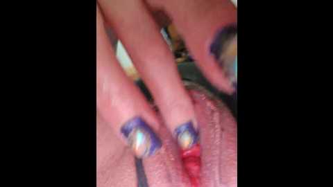 xxxdirtybitchxxx @ bongacams on 20251106