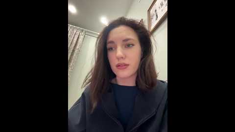 _your_michelle_ @ bongacams on 20251107