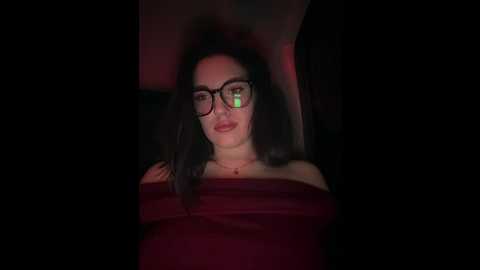 _your_michelle_ @ bongacams on 20251107