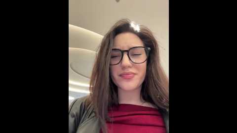 _your_michelle_ @ bongacams on 20251107