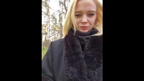 bielka_4 @ bongacams on 20251107