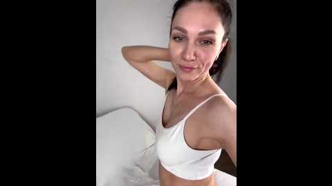 buffi @ bongacams on 20251107