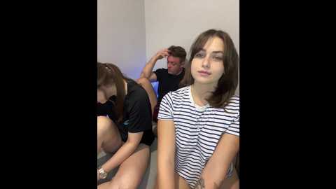 cherry_berrymax98 @ bongacams on 20251107