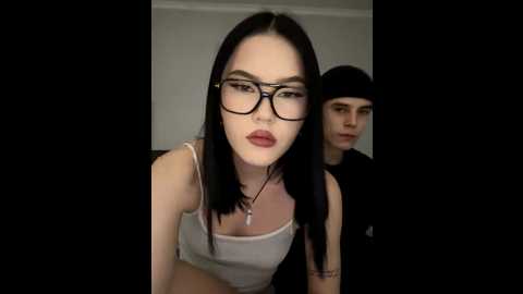 deepsilen @ bongacams on 20251107