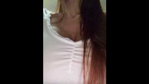 orgazmia @ bongacams on 20251107