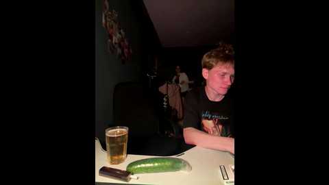 wowitsbarb1e @ bongacams on 20251107