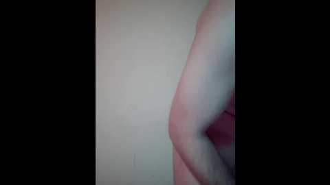 xxxharmonyyy @ bongacams on 20251107