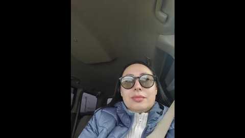 alex80_201 @ bongacams on 20251108