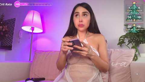 sallyeleins @ bongacams on 20251108