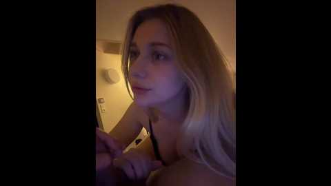 vibeswet37 @ bongacams on 20251108