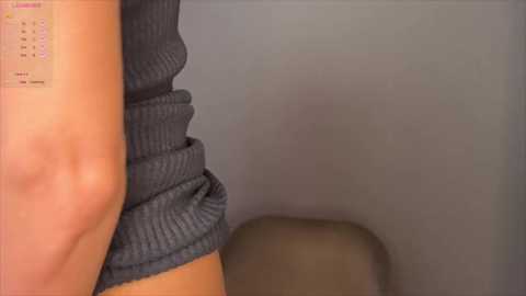 _molly_ @ bongacams on 20251109