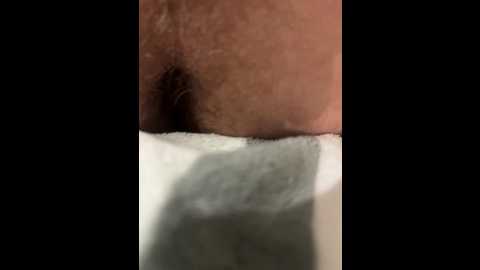 angelanddevil777 @ bongacams on 20251109