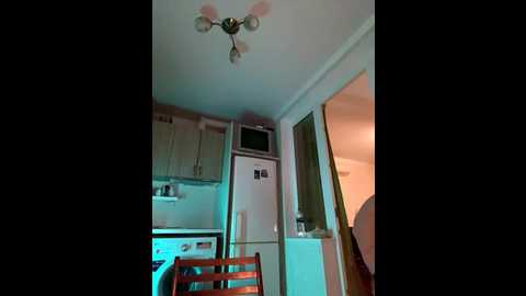 dubleduble @ bongacams on 20251109