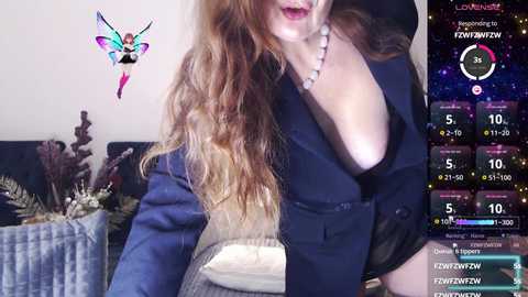 helenberg @ bongacams on 20251109