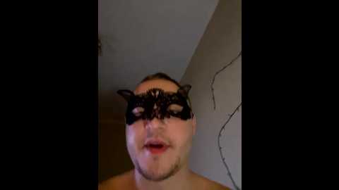 lisa69_mur @ bongacams on 20251109