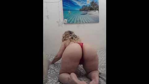 mery8poppins @ bongacams on 20251109