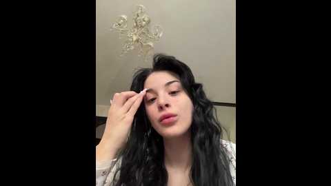 porrno_7 @ bongacams on 20251109