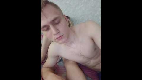 sonyagasay @ bongacams on 20251109