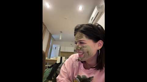 vibromashulkadashulka