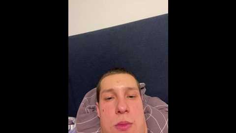 vladislav13mayeer @ bongacams on 20251109