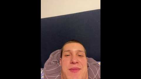 vladislav13mayeer @ bongacams on 20251109