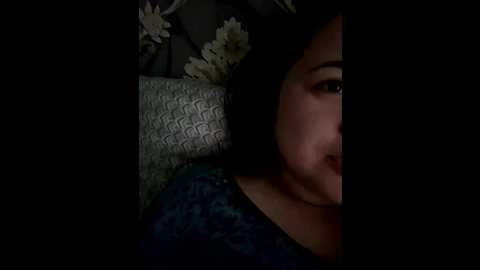 diana13a @ bongacams on 20251110