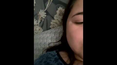 diana13a @ bongacams on 20251110