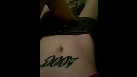 jnjnjn2 @ bongacams on 20251110