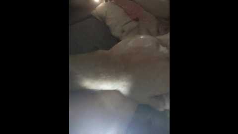 mangopol @ bongacams on 20251110